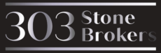 303 STONE BROKERS